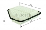 Фильтр воздушный BOSCH F 026 400 188