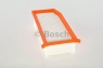 Фильтр воздушный BOSCH F 026 400 343