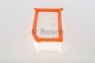 Фильтр воздушный BOSCH F 026 400 343
