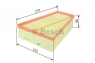 Фильтр воздушный BOSCH F 026 400 343