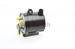 Фильтр топливный BOSCH F 026 402 016