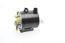 Фильтр топливный BOSCH F 026 402 016