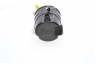Фильтр топливный BOSCH F 026 402 016