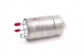 Фильтр топливный BOSCH F 026 402 054