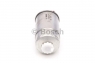 Фильтр топливный BOSCH F 026 402 054