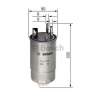 Фильтр топливный BOSCH F 026 402 054