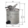 Фильтр топливный BOSCH F 026 402 059