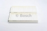 Фильтр салона BOSCH 1 987 432 102