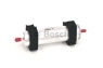 Фильтр топливный BOSCH F 026 402 847