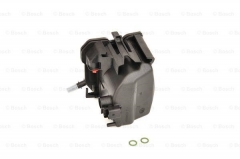 Фильтр топливный BOSCH F 026 402 889