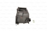 Фильтр топливный BOSCH F 026 402 889