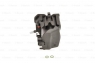 Фильтр топливный BOSCH F 026 402 889