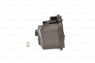 Фильтр топливный BOSCH F 026 402 889