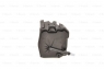 Фильтр топливный BOSCH F 026 402 889
