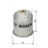 Фильтр масляный BOSCH F 026 407 058