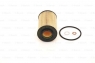 Фильтр масляный BOSCH F 026 407 061
