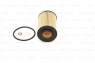 Фильтр масляный BOSCH F 026 407 061