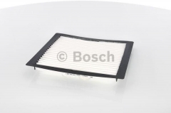 Фильтр салона BOSCH 1 987 432 263
