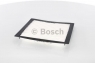 Фильтр салона BOSCH 1 987 432 263