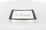 Фильтр салона BOSCH 1 987 432 263