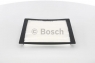 Фильтр салона BOSCH 1 987 432 263