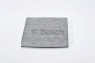 Фильтр салона угольный BOSCH 1 987 432 357