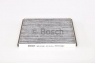 Фильтр салона угольный BOSCH 1 987 432 468