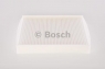 Фильтр салона BOSCH 1 987 435 002