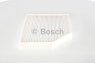 Фильтр салона BOSCH 1 987 435 016