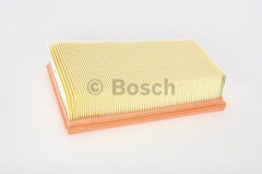 Фильтр воздушный BOSCH F 026 400 441
