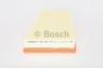 Фильтр воздушный BOSCH F 026 400 441