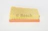 Фильтр воздушный BOSCH F 026 400 441