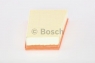 Фильтр воздушный BOSCH F 026 400 441