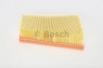 Фильтр воздушный BOSCH F 026 400 441