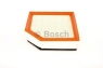 Фильтр воздушный BOSCH F 026 400 451