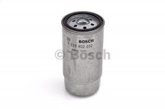 Фильтр топливный BOSCH F 026 402 002