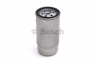 Фильтр топливный BOSCH F 026 402 002