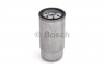 Фильтр топливный BOSCH F 026 402 002