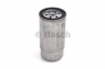 Фильтр топливный BOSCH F 026 402 002