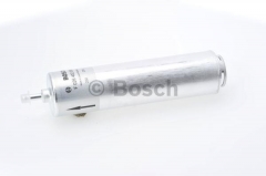 Фильтр топливный BOSCH F 026 402 085