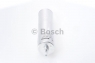 Фильтр топливный BOSCH F 026 402 085