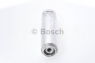 Фильтр топливный BOSCH F 026 402 085