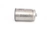 Фильтр топливный BOSCH F 026 402 097