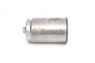 Фильтр топливный BOSCH F 026 402 097