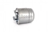 Фильтр топливный BOSCH F 026 402 103