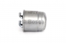 Фильтр топливный BOSCH F 026 402 103