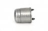 Фильтр топливный BOSCH F 026 402 103