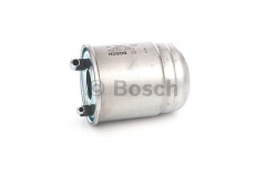 Фильтр топливный BOSCH F 026 402 104