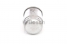 Фильтр топливный BOSCH F 026 402 104