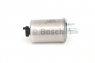 Фильтр топливный BOSCH F 026 402 113